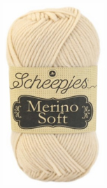 Scheepjes Merino soft 606