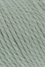 Lang Yarns Carpe Diem 092