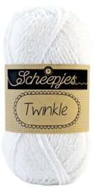 Scheepjes Twinkle-901