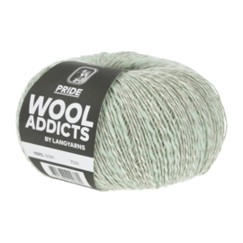 Lang Yarns Pride kl 1090.0091