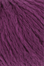 Lang Yarns Amira 933.0148
