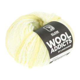 Lang Yarns Glow 1158.0113