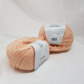 Lang Yarns Amira 128