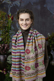 Lang Yarns Fatto a Mano  258 Accessoires + Home