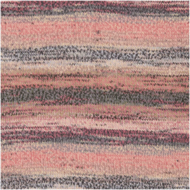 Rico Design Creatieve Chic-Unique Cotton DK Berries