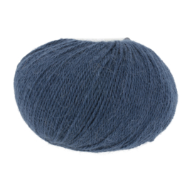 Lang Yarns Baby Alpaca  | 719.0033