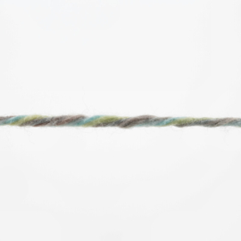 Lang Yarns Illusion 1155.0005