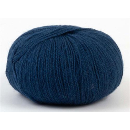 DMC 8156 Sublime Alpaca brei- en haakgaren Kleur 728
