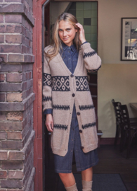 Burda Breien 05/2025