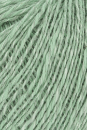 Lang Yarns Pride kl 1090.0158