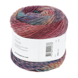 Lang Yarns Frida 0006