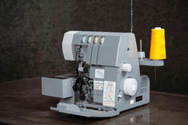 Singer  Heavy Duty™ | 0405S