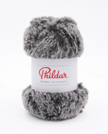 Phildar Inuit Dark