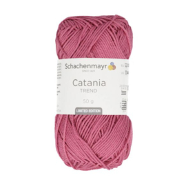 Schachenmayr Catania 502 HORTENSIA