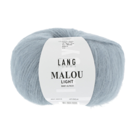 Lang Yarns Malou Light 0033