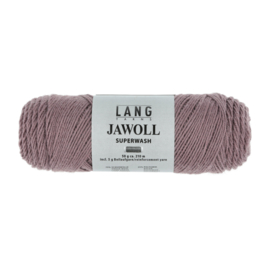 Lang Yarns Jawoll Superwash 348