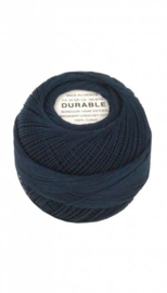 durable-borduur-haakkatoen-1052