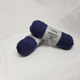 Lang Yarns Jawoll Superwash 069