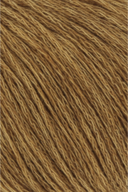 Lang Yarns Vaya abrikoos 1135.0050