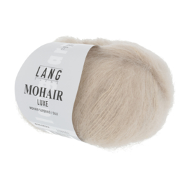 Lang Yarns Mohair Luxe 022