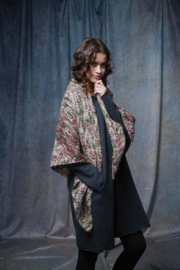 DONNA | PUNTO 64 MUSE