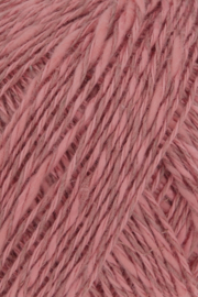 Lang Yarns Pride kl 1090.0027