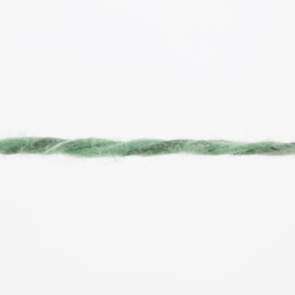 Lang Yarns Pride kl 1090.0158