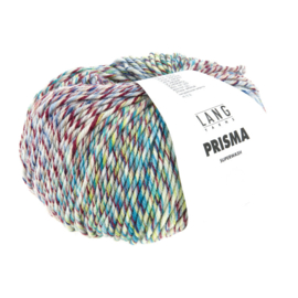 Lang Yarns Prisma