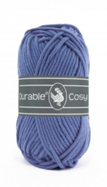 durable-cosy-290-denim