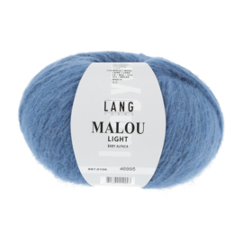 Lang Yarns Malou Light 0106