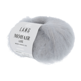 Lang Yarns Mohair Luxe 023