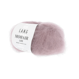 Lang Yarns Mohair Luxe 348