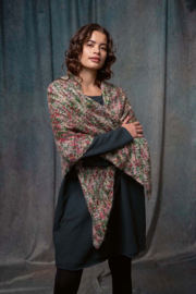 DONNA | PUNTO 64 MUSE