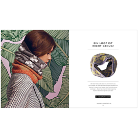 Rico design Linea Botanica D+NL