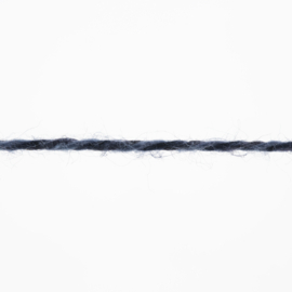 Lang Yarns Pride kl 1090.0035
