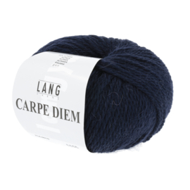 Lang Yarns Carpe Diem 010