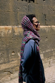 Lang Yarns Punto 81 ILLUSIE