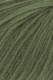 Lang Yarns Noelle olive 1134.0098