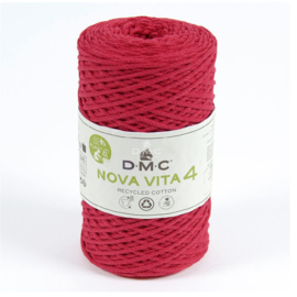 DMC Nova Vita 4 - 05 ROOD