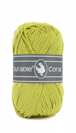 durable-coral-352-lime