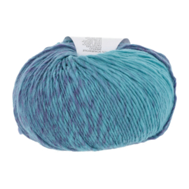 Lang Yarns Lovis 0007