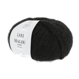 Lang Yarns Malou Light 0004