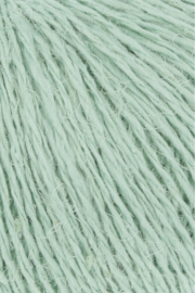 Lang Yarns Ananas 0058