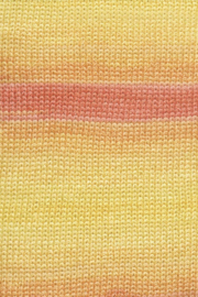 Lang Yarns Glow 1158.0052