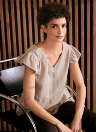 Burda Easy #35 | 3/2026