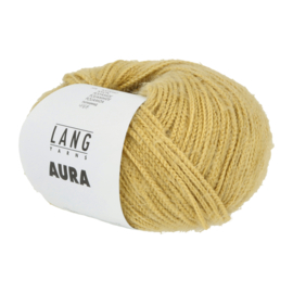 Lang Yarns Aura kl 14