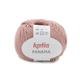 Katia Panama 81 - Oudroze