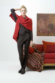Lang Yarns Fatto a Mano 239 Accessoires + Home