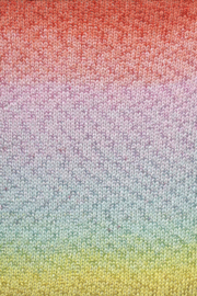 Lang Yarns Paradise kl 0013