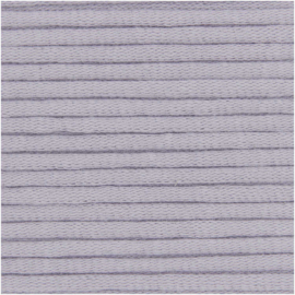 Rico Design Fashion Jersey lavender